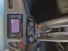 Hrv Ex 1.8 AT