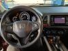 Hrv Ex 1.8 AT