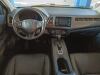 Hrv Ex 1.8 AT