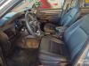 Hilux CD 4x4