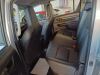 Hilux CD 4x4