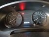 Hilux CD 4x4