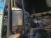 Hilux CD 4x4