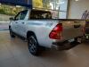 Hilux CD 4x4