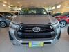 Hilux CD 4x4