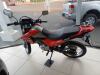 Bross 160 ESD Flex