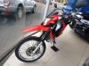 Bross 160 ESD Flex