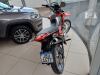 Bross 160 ESD Flex