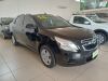 Cobalt 1.8 LT