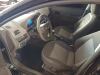 Cobalt 1.8 LT