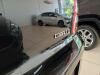 Cobalt 1.8 LT