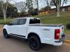 S10 LT 4x4