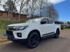 S10 LT 4x4