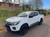 S10 LT 4x4