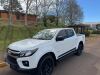 S10 LT 4x4
