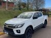 S10 LT 4x4