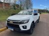 S10 LT 4x4