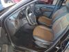 Duster  Dynamic 2.0 AT