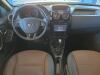 Duster  Dynamic 2.0 AT