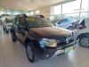 Duster  Dynamic 2.0 AT
