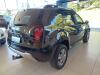 Duster  Dynamic 2.0 AT