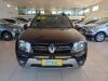 Duster  Dynamic 2.0 AT