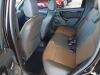 Duster  Dynamic 2.0 AT