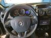 Duster  Dynamic 2.0 AT