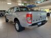 Ranger XLT 2.5