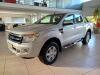 Ranger XLT 2.5