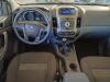 Ranger XLT 2.5
