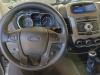 Ranger XLT 2.5