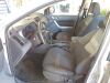 Ranger XLT 2.5