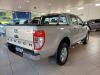 Ranger XLT 2.5