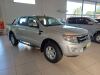 Ranger XLT 2.5