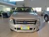 Ranger XLT 2.5