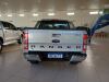 Ranger XLT 2.5