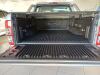 Ranger XLT 2.5