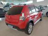 Sandero Stepway 1.6