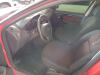 Sandero Stepway 1.6