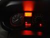Sandero Stepway 1.6