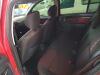 Sandero Stepway 1.6