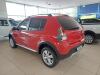 Sandero Stepway 1.6