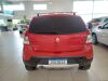 Sandero Stepway 1.6