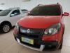 Sandero Stepway 1.6