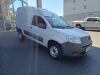 Fiorino 1.4