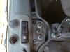 Fiorino 1.4
