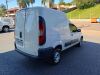 Fiorino 1.4