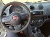 Fiorino 1.4