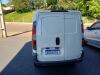Fiorino 1.4